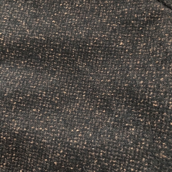 Pierre Cardin Brown Women's Blazer - Picture 4 of 4